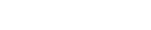 DVM group
