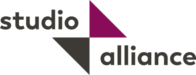 Studio Alliance