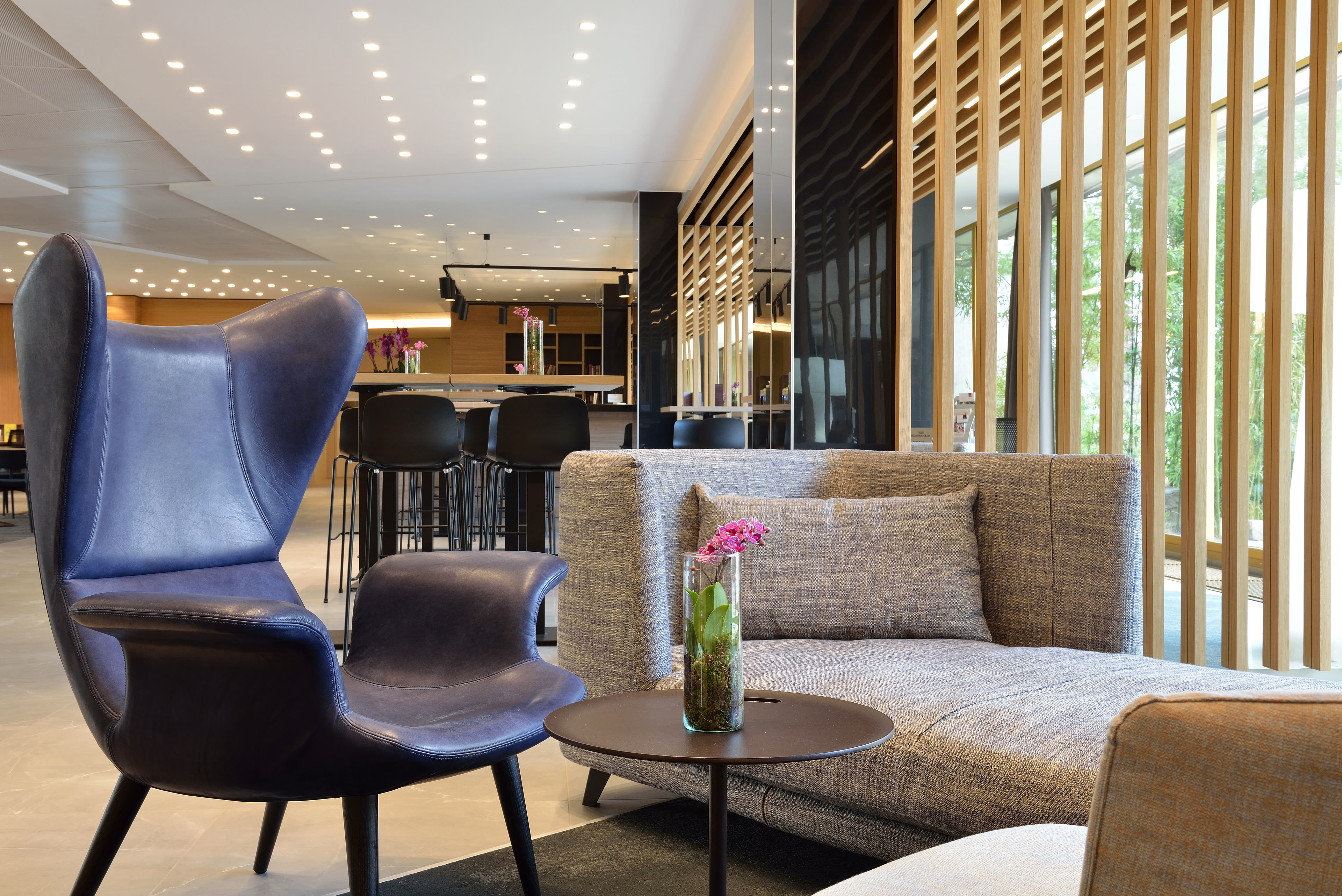 Danubius Health Spa Resort Margitsziget