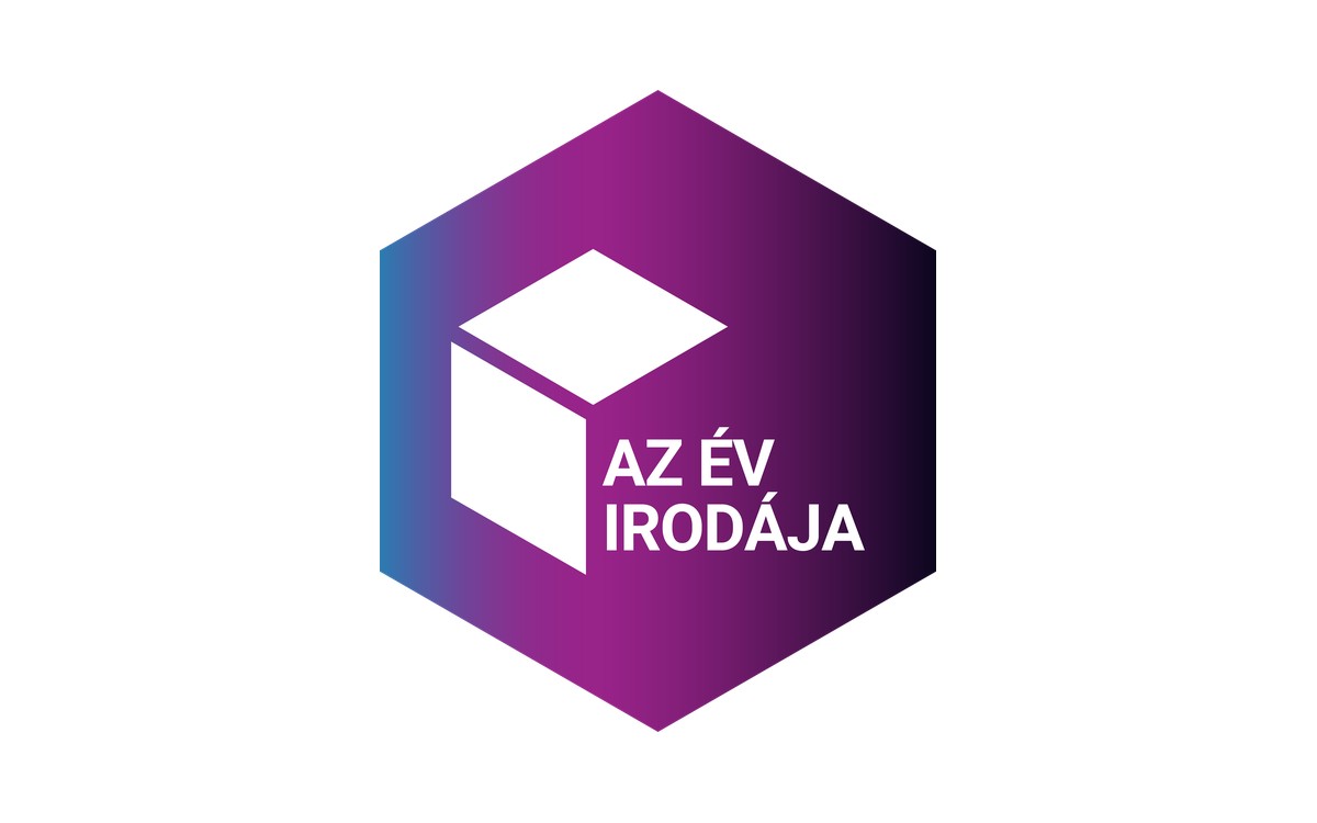 Az Év Irodája Verseny