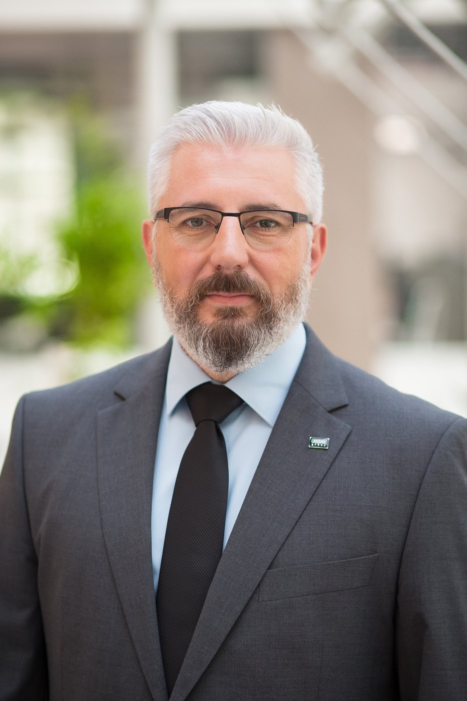 Imre Ács