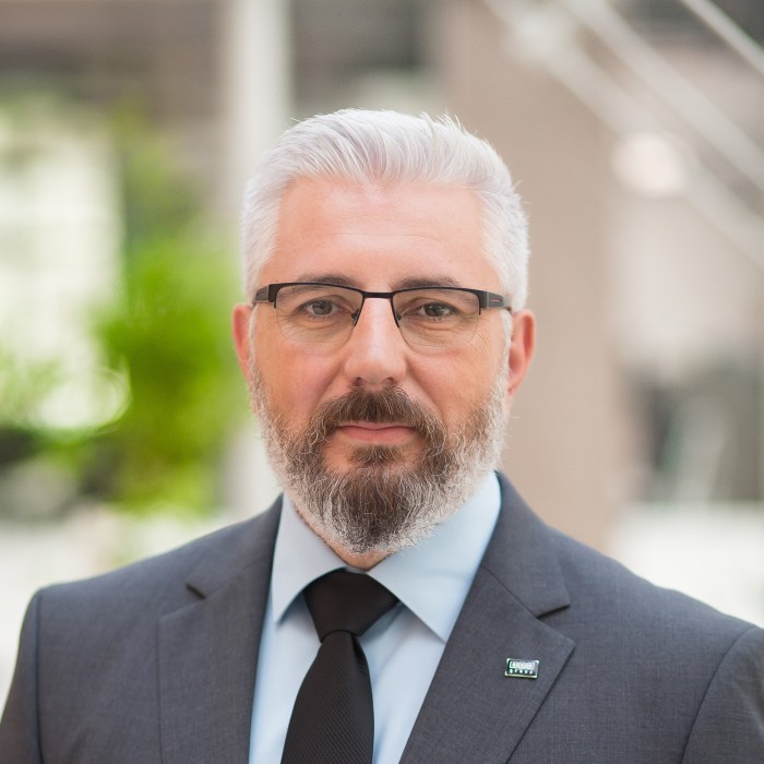 Ács Imre