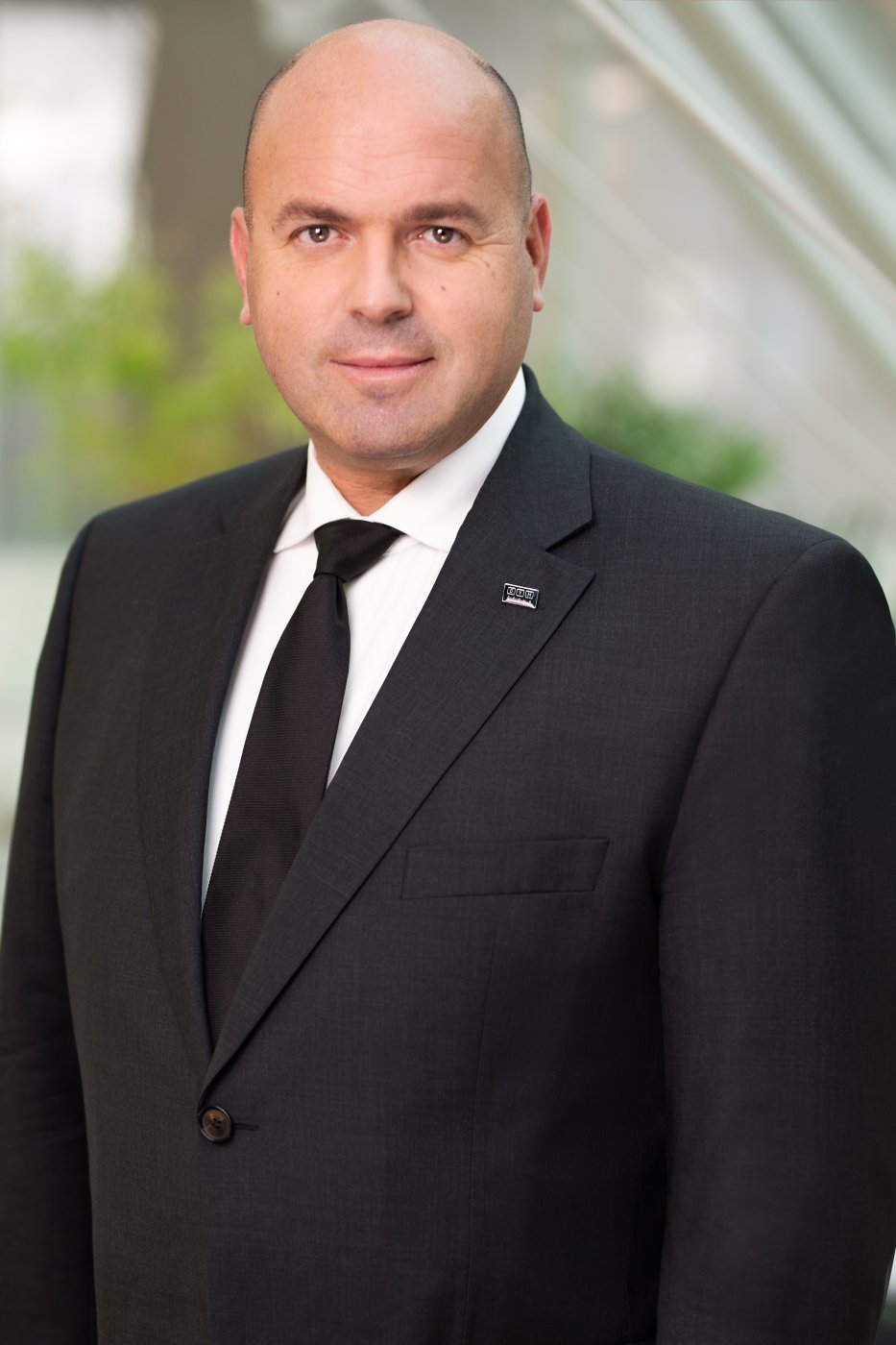 Malata Gyula