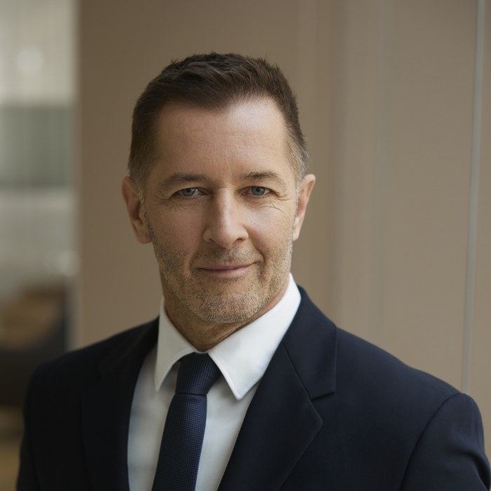 Oláh Tibor
