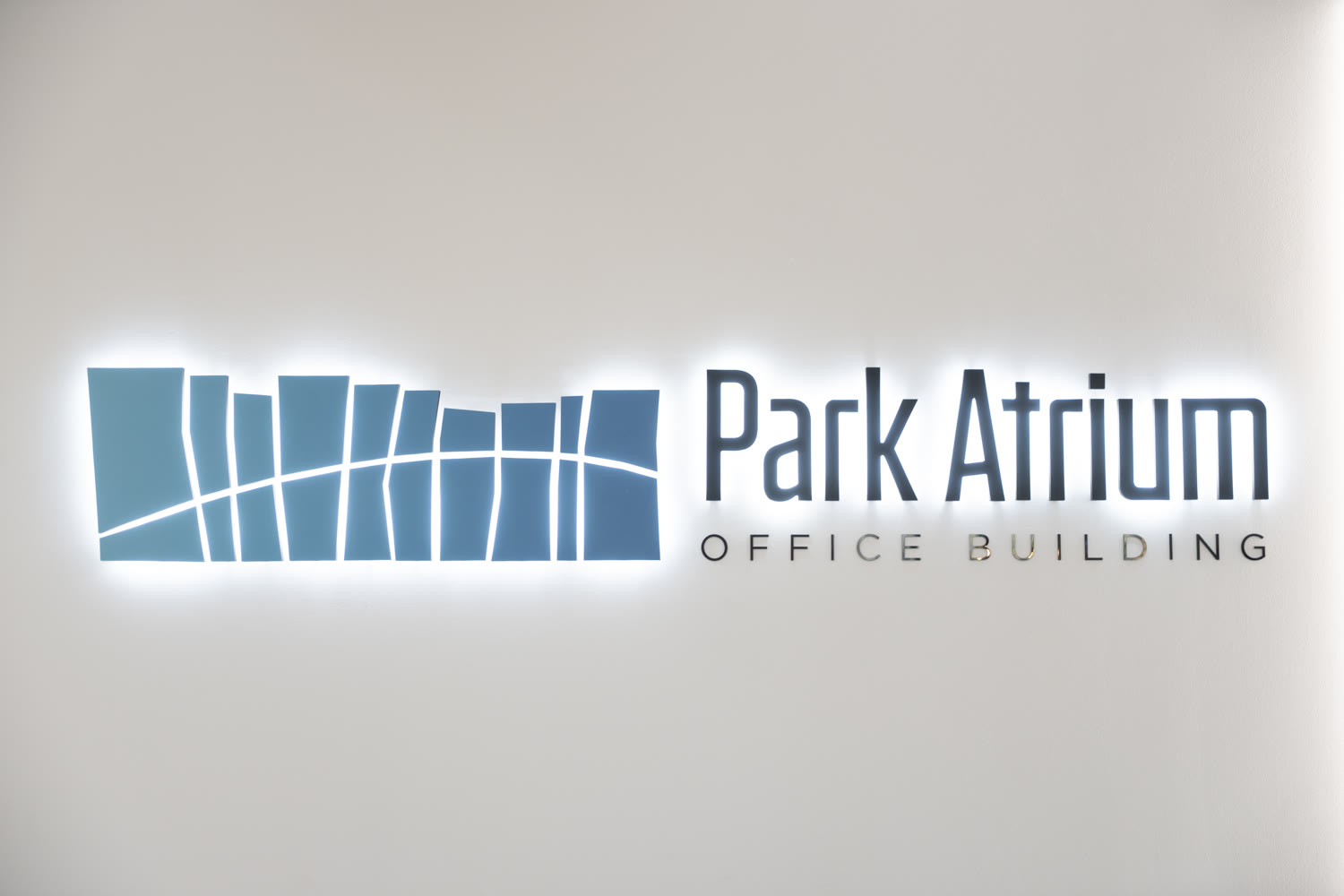 Park Atrium